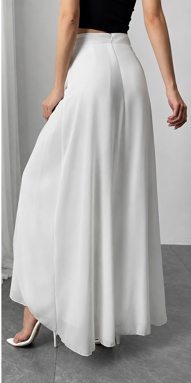 Pantalon Femme Style Casual & Élégant
