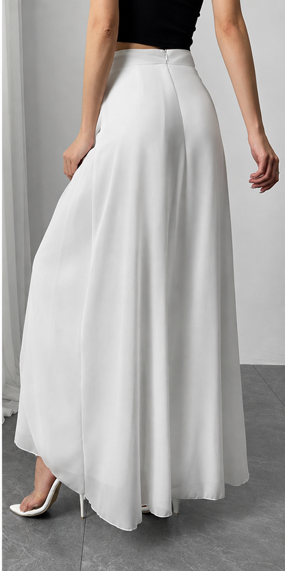 Pantalon Femme Style Casual & Élégant