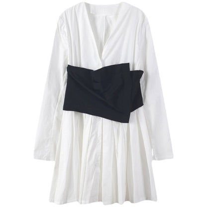 1397c6999587b5bbb4421f0d976a7333